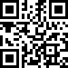 https://hawzahnews.com/xcTwt
