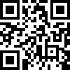 https://hawzahnews.com/x5hDJ