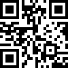 https://hawzahnews.com/xdpZF