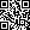 https://hawzahnews.com/xfsK8