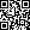 https://hawzahnews.com/xdYk7