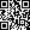 https://hawzahnews.com/xfqNR