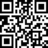 https://hawzahnews.com/x5zbk