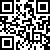 https://hawzahnews.com/x55FL