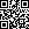 https://hawzahnews.com/x5kkQ