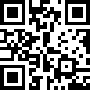 https://hawzahnews.com/xdyPZ
