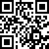 https://hawzahnews.com/x56j4
