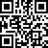 https://hawzahnews.com/xdNPz
