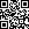 https://hawzahnews.com/xf34h