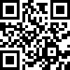 https://hawzahnews.com/x4bGN