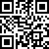 https://hawzahnews.com/xg3R3