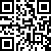 https://hawzahnews.com/xd6QH