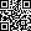 https://hawzahnews.com/xfn96