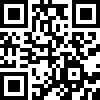 https://hawzahnews.com/xfbxP