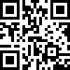 https://hawzahnews.com/xcbVb