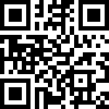 https://hawzahnews.com/x6cNh