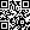 https://hawzahnews.com/xg2qD