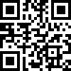 https://hawzahnews.com/x4Mt9
