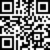 https://hawzahnews.com/xfBQb