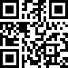 https://hawzahnews.com/x5RRG
