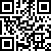 https://hawzahnews.com/xcmyZ