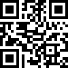 https://hawzahnews.com/xf583