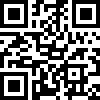 https://hawzahnews.com/xb69m