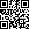 https://hawzahnews.com/x5NWY