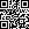 https://hawzahnews.com/xfjfZ