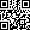 https://hawzahnews.com/x5Hwv