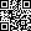 https://hawzahnews.com/xcvyq