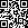 https://hawzahnews.com/xbXL5