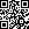 https://hawzahnews.com/xfxyz
