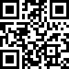 https://hawzahnews.com/x5FjK
