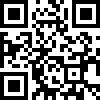 https://hawzahnews.com/xfYLs