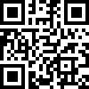 https://hawzahnews.com/xdLMr
