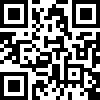 https://hawzahnews.com/x56dL