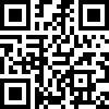https://hawzahnews.com/xdXXW