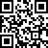 https://hawzahnews.com/x5mMB