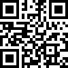 https://hawzahnews.com/x9smp