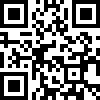 https://hawzahnews.com/x555m
