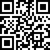 https://hawzahnews.com/xgc5c