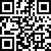 https://hawzahnews.com/xfJHQ