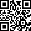 https://hawzahnews.com/x5CSL
