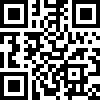 https://hawzahnews.com/xcFfN