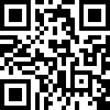 https://hawzahnews.com/x5Rdn