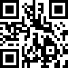 https://hawzahnews.com/xb4Q9