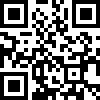 https://hawzahnews.com/x9HwT