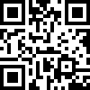https://hawzahnews.com/x5d8k