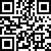 https://hawzahnews.com/x522y